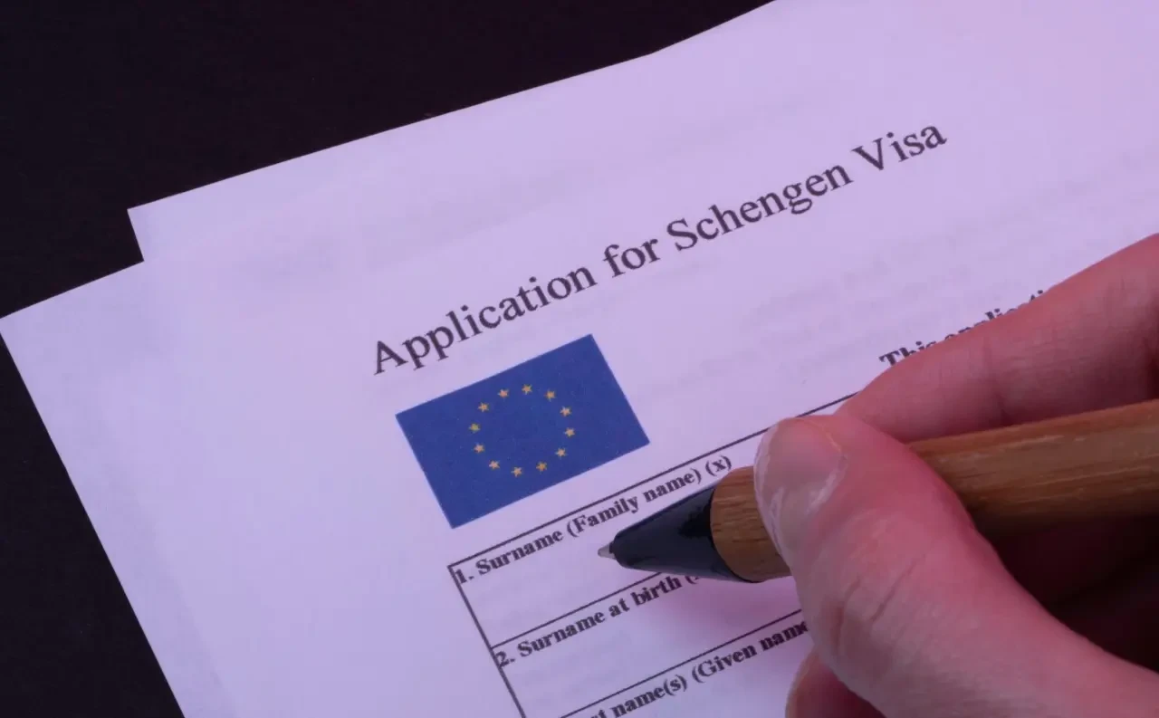 Schengen Vize Ücreti: 2025 Yılı için Güncel Tutarlar ve Ödeme Süreci