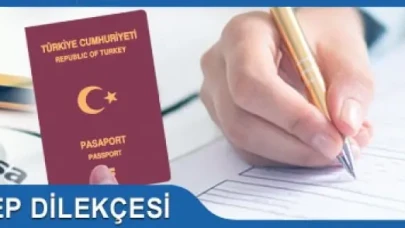 Vize Başvuru Dilekçesi Yazma Rehberi: Doğru Dilekçe ile Vize Onayı Alın