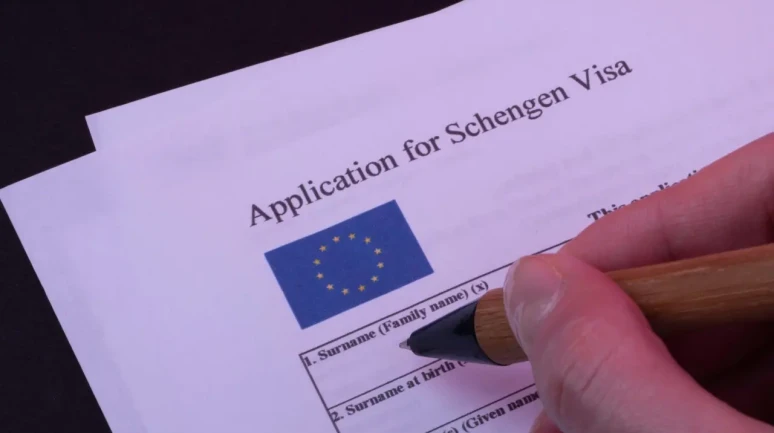 Schengen Vize Ücreti: 2025 Yılı için Güncel Tutarlar ve Ödeme Süreci